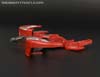 Transformers Generations Laserbeak - Image #35 of 64