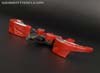 Transformers Generations Laserbeak - Image #36 of 64