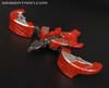Transformers Generations Laserbeak - Image #38 of 64