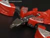 Transformers Generations Laserbeak - Image #39 of 64