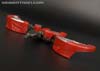 Transformers Generations Laserbeak - Image #40 of 64