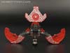 Transformers Generations Laserbeak - Image #42 of 64