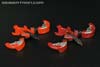 Transformers Generations Laserbeak - Image #47 of 64