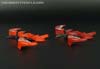 Transformers Generations Laserbeak - Image #50 of 64