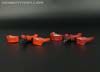 Transformers Generations Laserbeak - Image #51 of 64