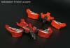 Transformers Generations Laserbeak - Image #52 of 64