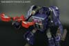 Transformers Generations Laserbeak - Image #53 of 64