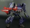 Transformers Generations Laserbeak - Image #56 of 64