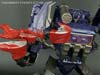 Transformers Generations Laserbeak - Image #57 of 64