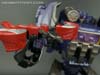Transformers Generations Laserbeak - Image #60 of 64