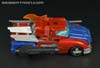 Transformers Generations Orion Pax - Image #5 of 96