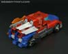 Transformers Generations Orion Pax - Image #6 of 96