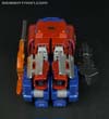 Transformers Generations Orion Pax - Image #7 of 96