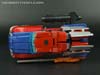 Transformers Generations Orion Pax - Image #16 of 96