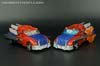 Transformers Generations Orion Pax - Image #17 of 96