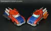 Transformers Generations Orion Pax - Image #18 of 96