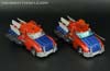 Transformers Generations Orion Pax - Image #19 of 96