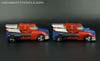 Transformers Generations Orion Pax - Image #20 of 96