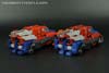 Transformers Generations Orion Pax - Image #21 of 96