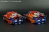 Transformers Generations Orion Pax - Image #22 of 96