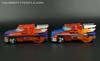 Transformers Generations Orion Pax - Image #23 of 96