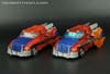 Transformers Generations Orion Pax - Image #24 of 96