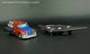 Transformers Generations Orion Pax - Image #26 of 96