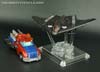 Transformers Generations Orion Pax - Image #27 of 96