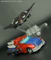 Transformers Generations Orion Pax - Image #28 of 96