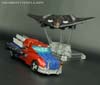 Transformers Generations Orion Pax - Image #29 of 96