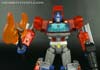 Transformers Generations Orion Pax - Image #31 of 96