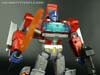 Transformers Generations Orion Pax - Image #34 of 96