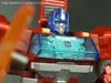 Transformers Generations Orion Pax - Image #35 of 96