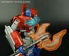 Transformers Generations Orion Pax - Image #38 of 96