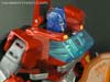 Transformers Generations Orion Pax - Image #39 of 96