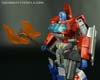 Transformers Generations Orion Pax - Image #45 of 96