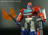 Transformers Generations Orion Pax - Image #51 of 96