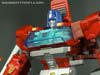 Transformers Generations Orion Pax - Image #52 of 96