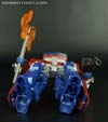 Transformers Generations Orion Pax - Image #53 of 96