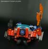 Transformers Generations Orion Pax - Image #54 of 96