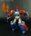 Transformers Generations Orion Pax - Image #55 of 96