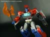 Transformers Generations Orion Pax - Image #56 of 96