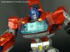 Transformers Generations Orion Pax - Image #57 of 96