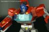 Transformers Generations Orion Pax - Image #58 of 96