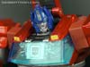 Transformers Generations Orion Pax - Image #59 of 96