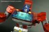 Transformers Generations Orion Pax - Image #60 of 96