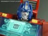 Transformers Generations Orion Pax - Image #61 of 96