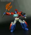 Transformers Generations Orion Pax - Image #65 of 96