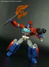 Transformers Generations Orion Pax - Image #66 of 96