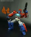 Transformers Generations Orion Pax - Image #67 of 96